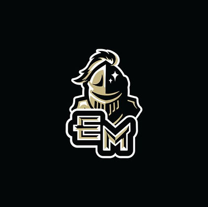 Empty.png