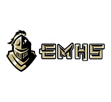 Eagle Mountain High School Football