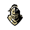 Eagle Mountain High School Football