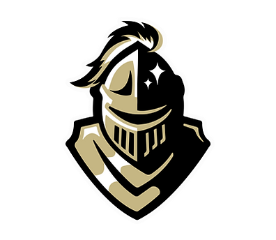 Eagle Mountain High School Football