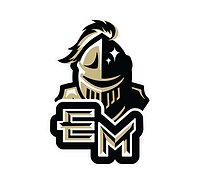 Eagle Mountain High School Football
