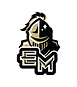 Eagle Mountain High School Football