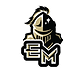 Eagle Mountain High School Football