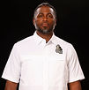 CJ Fowler