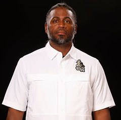 CJ Fowler
