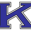 Eagle Mountain High School Football