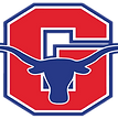 Eagle Mountain High School Football