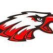 Eagle Mountain High School Football
