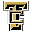 Eagle Mountain High School Football