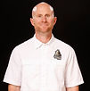 Jeremy Mullins