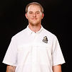 Zach Tubbs