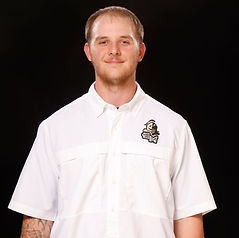 Zach Tubbs