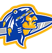 Eagle Mountain High School Football
