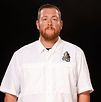 Blake Hollenbeck