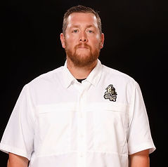 Blake Hollenbeck