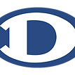 Eagle Mountain High School Football