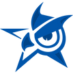 Eagle Mountain High School Football