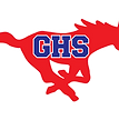 Eagle Mountain High School Football