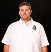Zach Redden