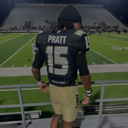 Pratt
