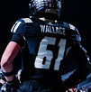Wallace